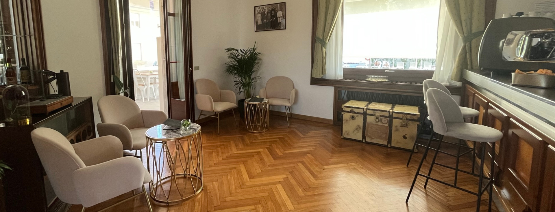 lafontanahotel it home 026