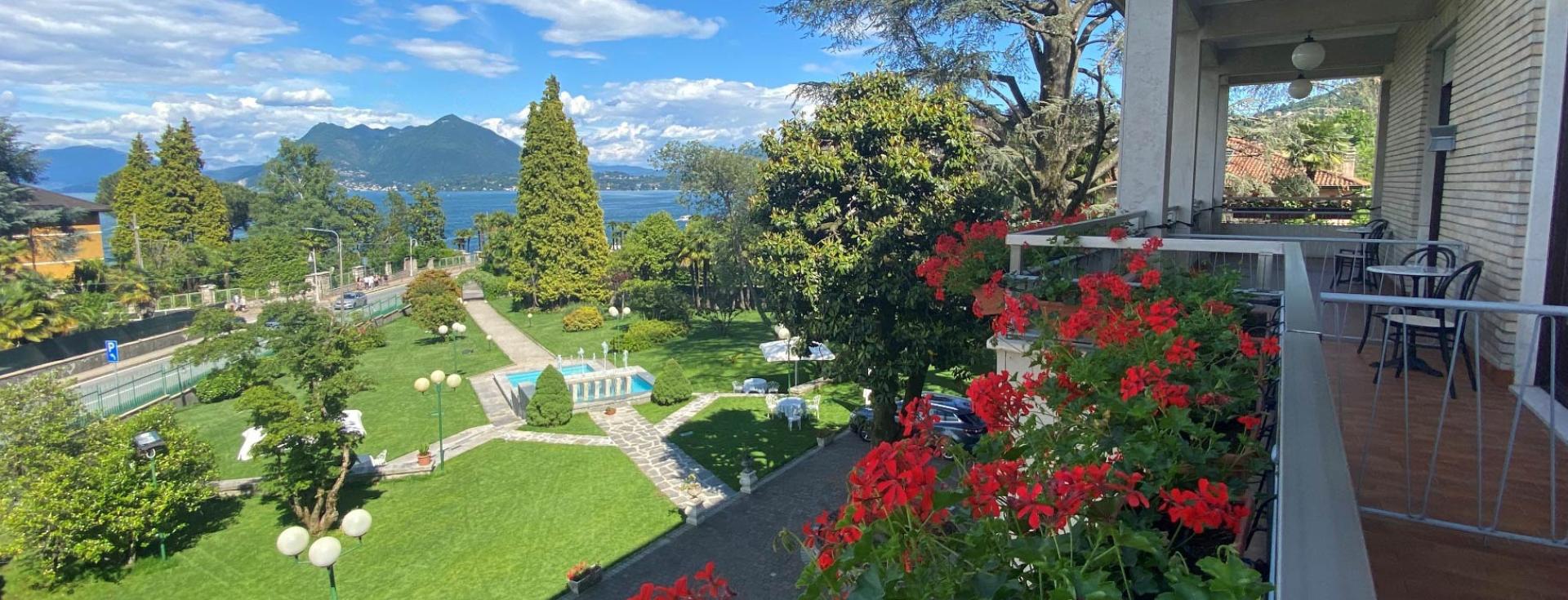 lafontanahotel it home 030