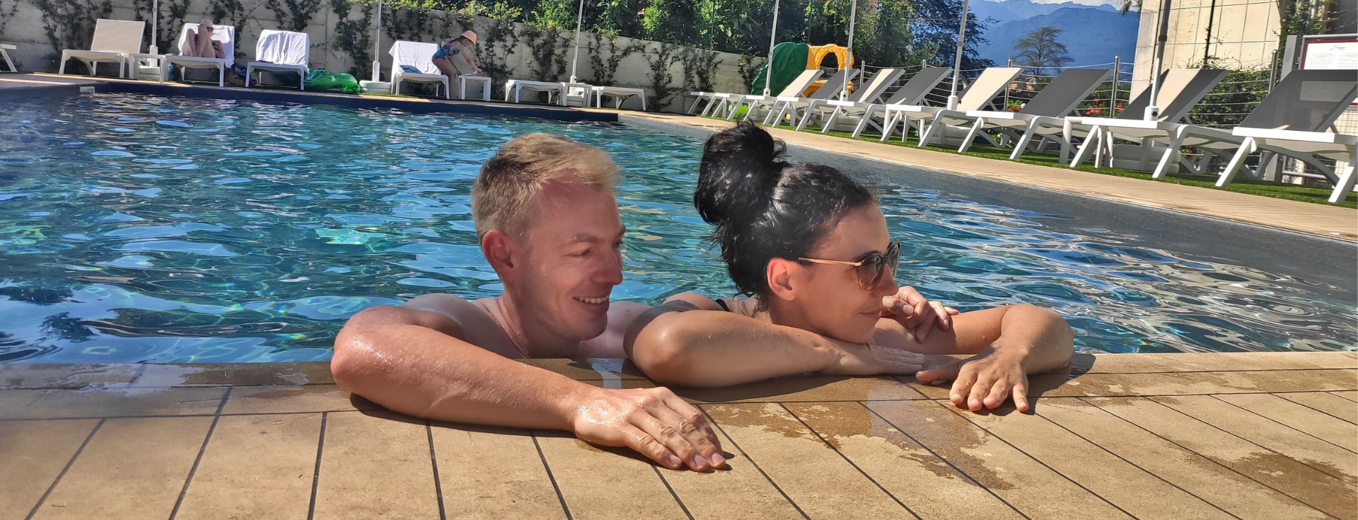 lafontanahotel it home 028