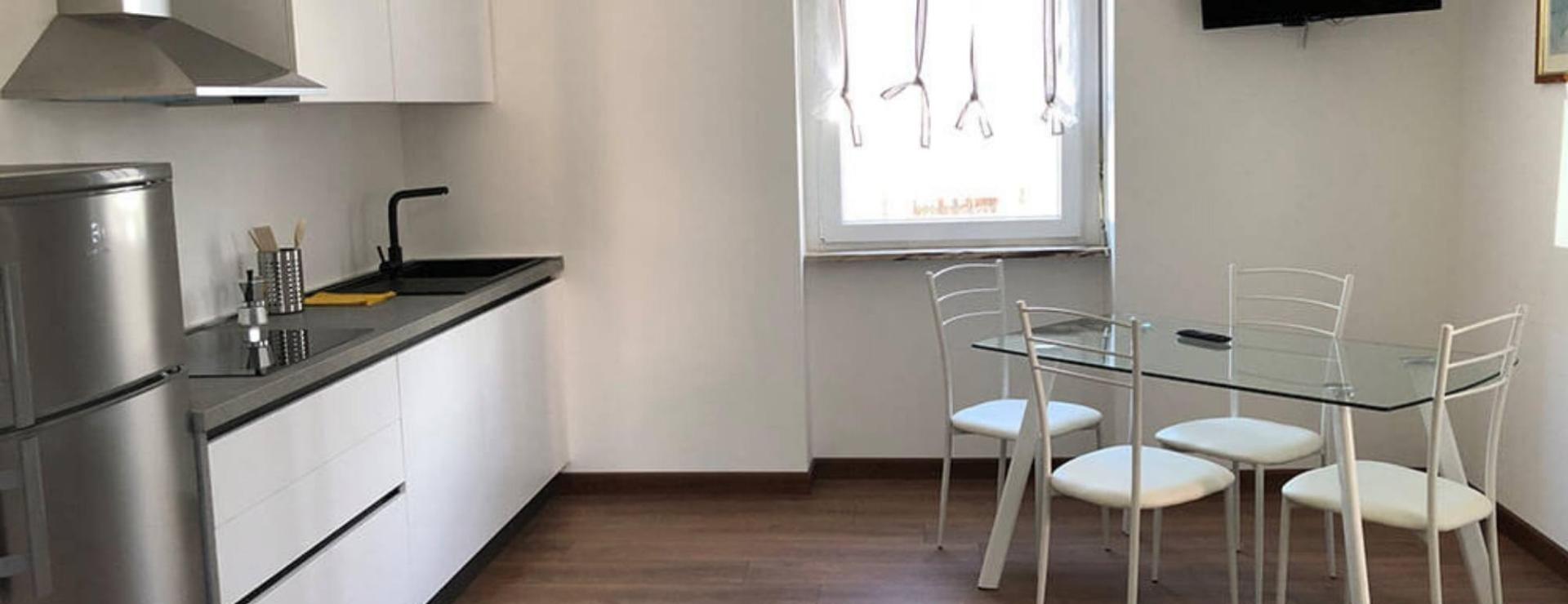 lafontanahotel it home 021