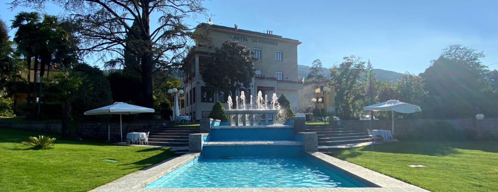 lafontanahotel it home 011