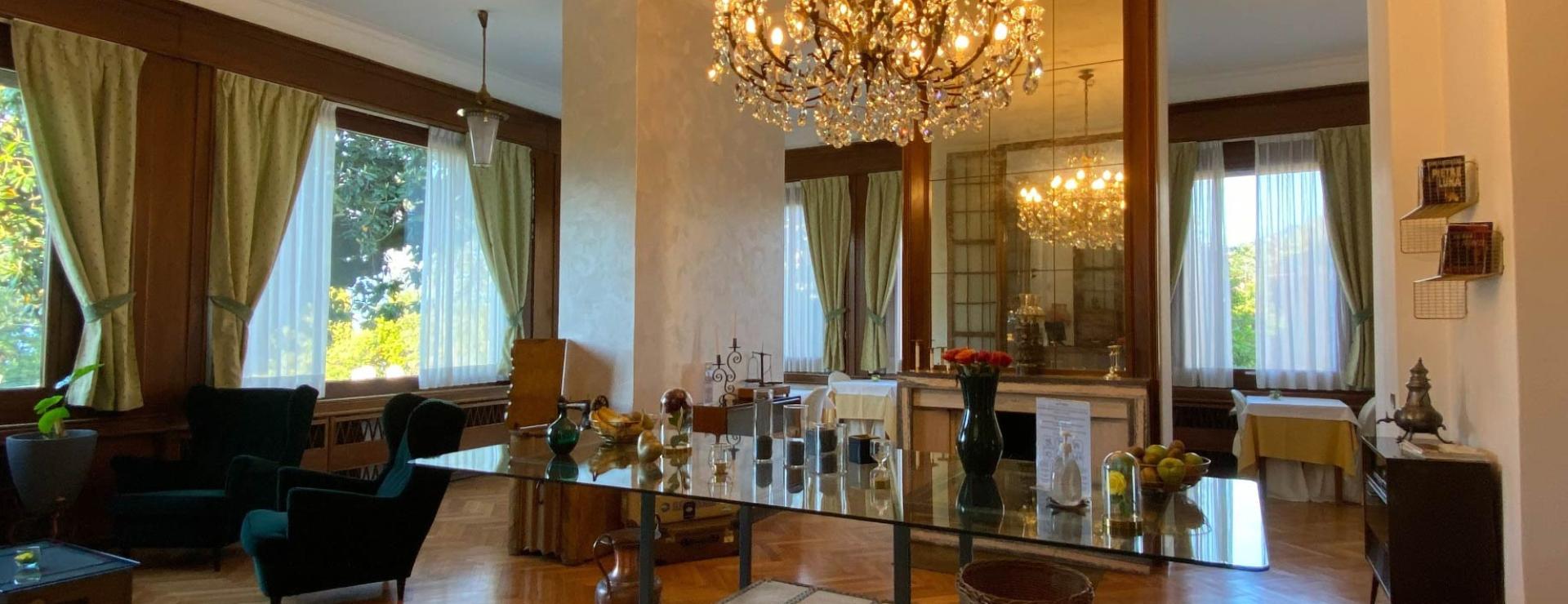 lafontanahotel it home 012