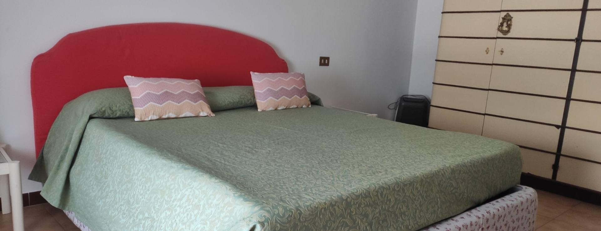 lafontanahotel it home 023