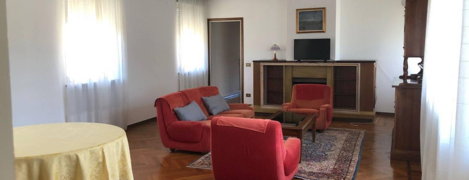 lafontanahotel it home 022