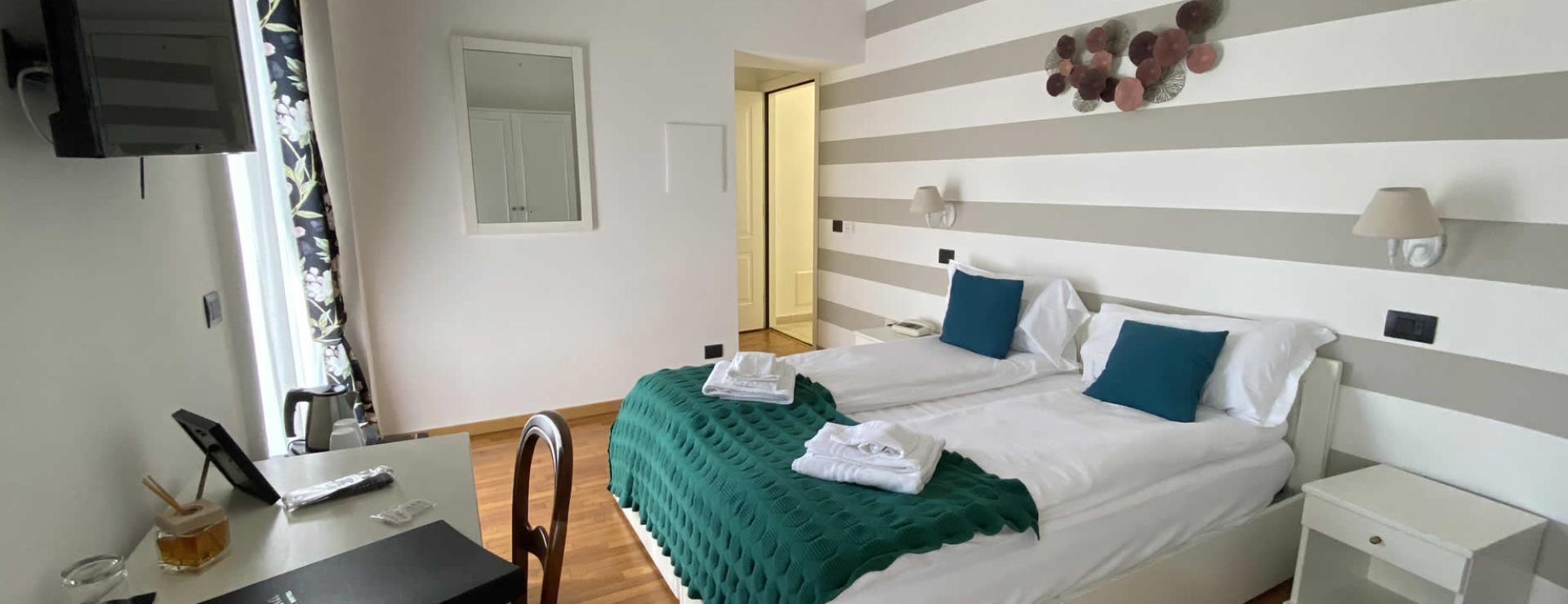 lafontanahotel it home 016