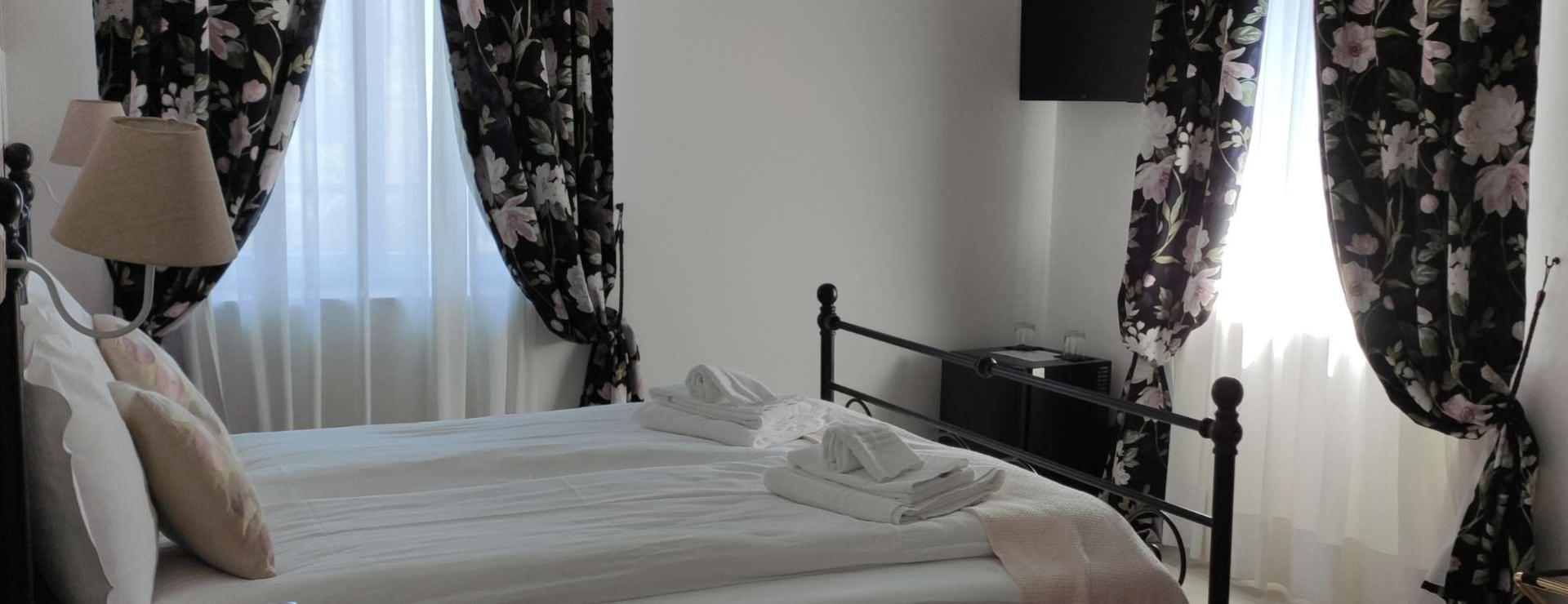 lafontanahotel it home 013