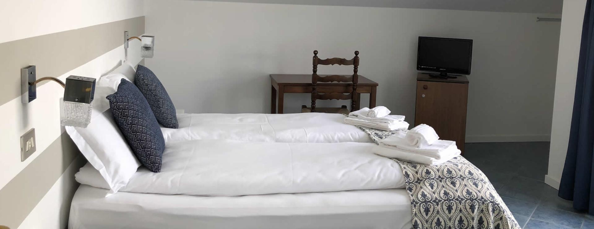 lafontanahotel it home 019