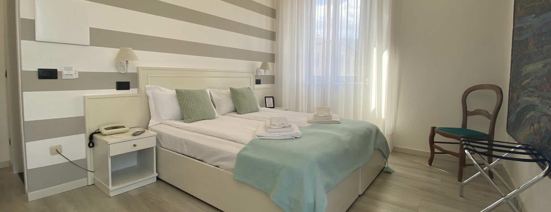 lafontanahotel it home 014