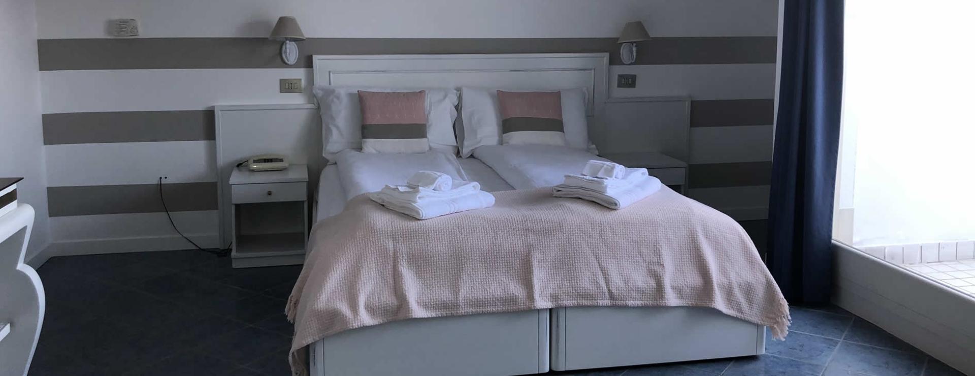 lafontanahotel it home 015