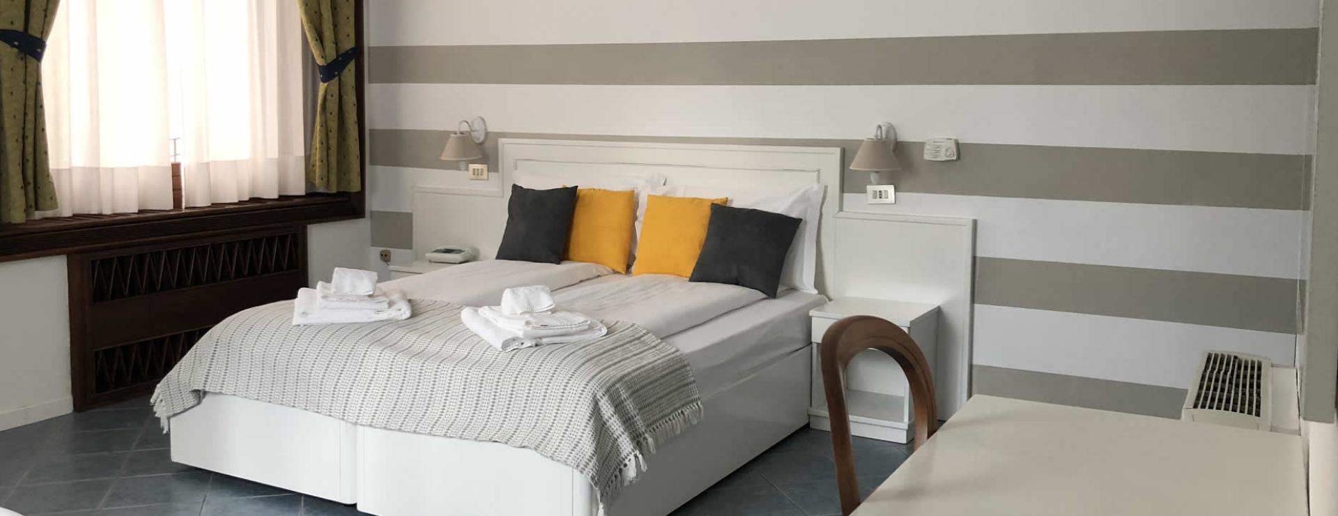 lafontanahotel it home 017