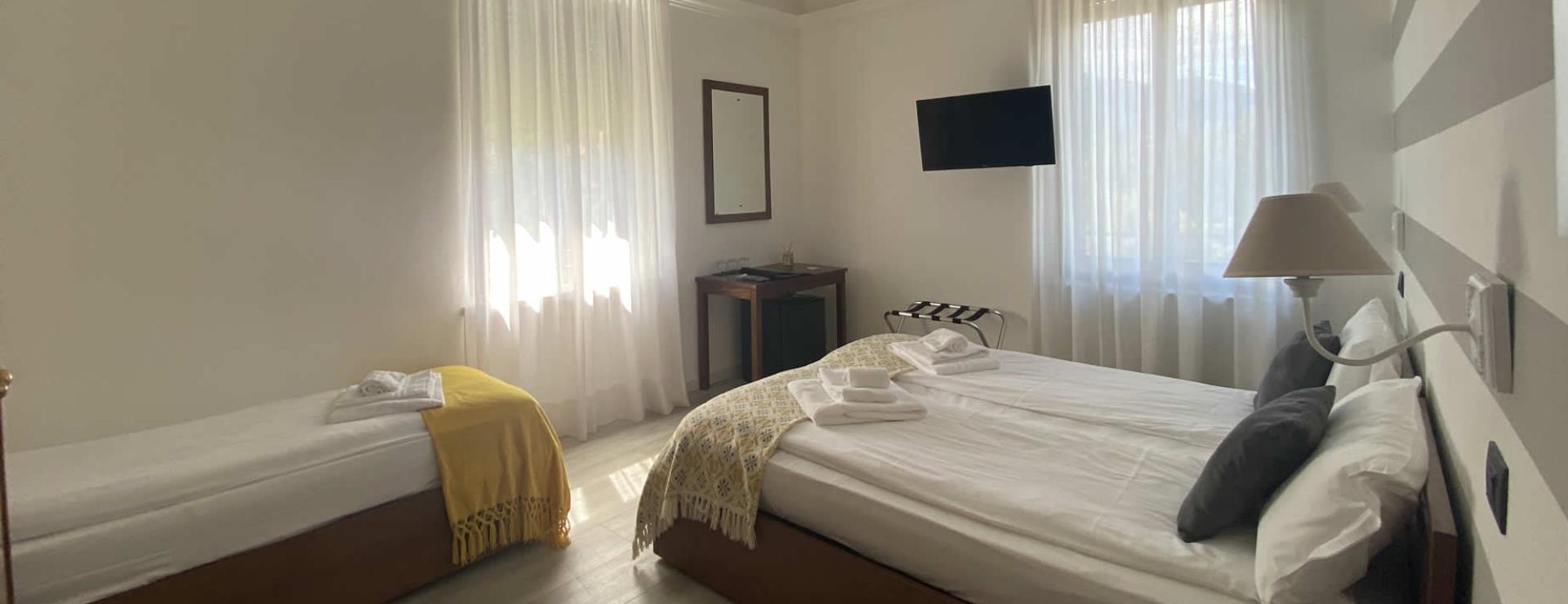 lafontanahotel it home 018