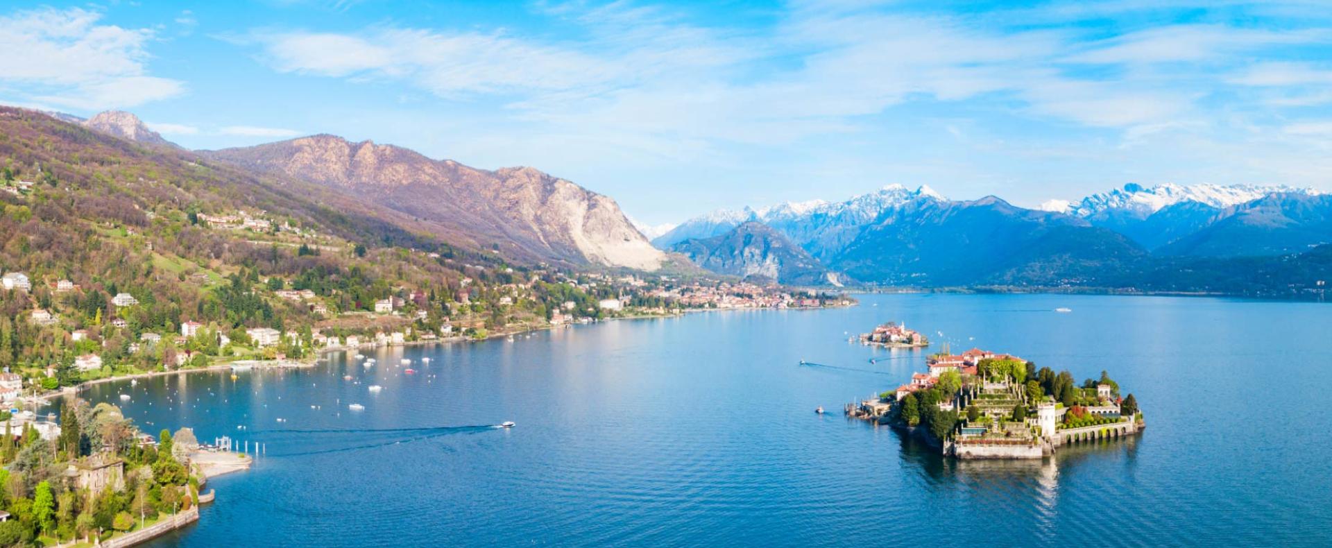 lafontanahotel it home 038