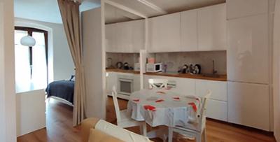 lafontanahotel it home 039