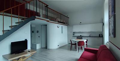 lafontanahotel it home 040