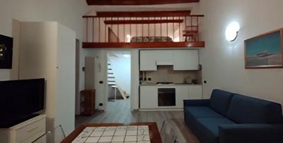 lafontanahotel it home 041