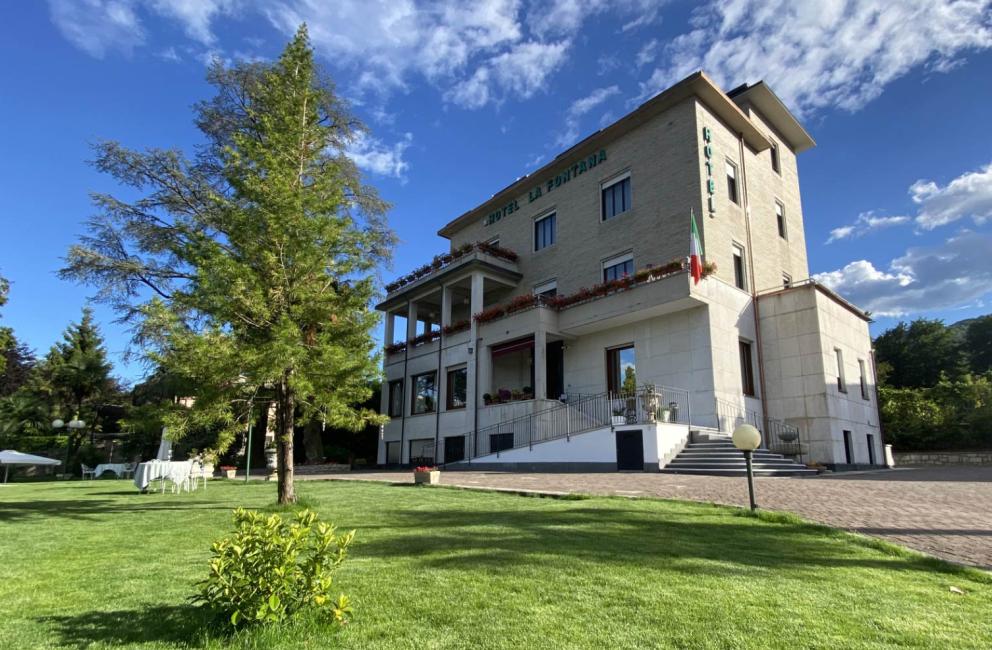 lafontanahotel it home 001