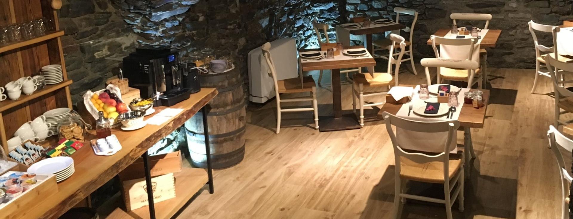 nicomatroomsdomodossola it home 014