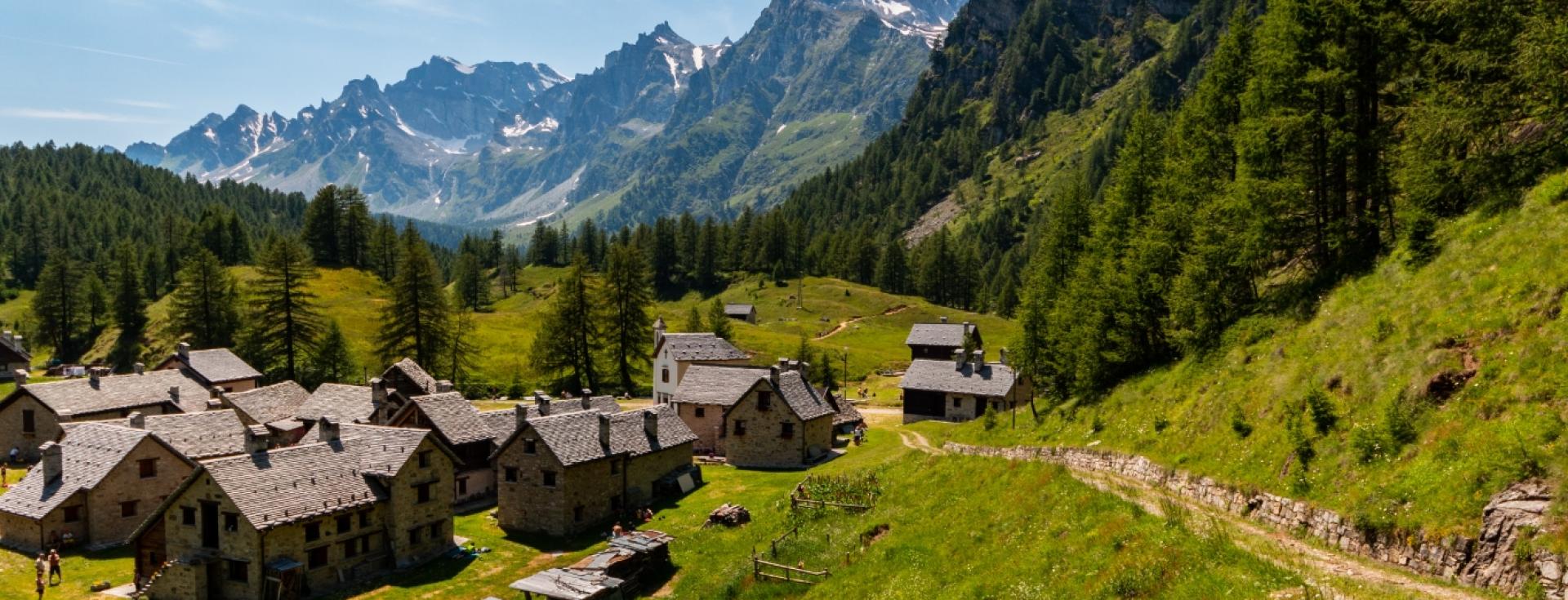 nicomatroomsdomodossola it home 018