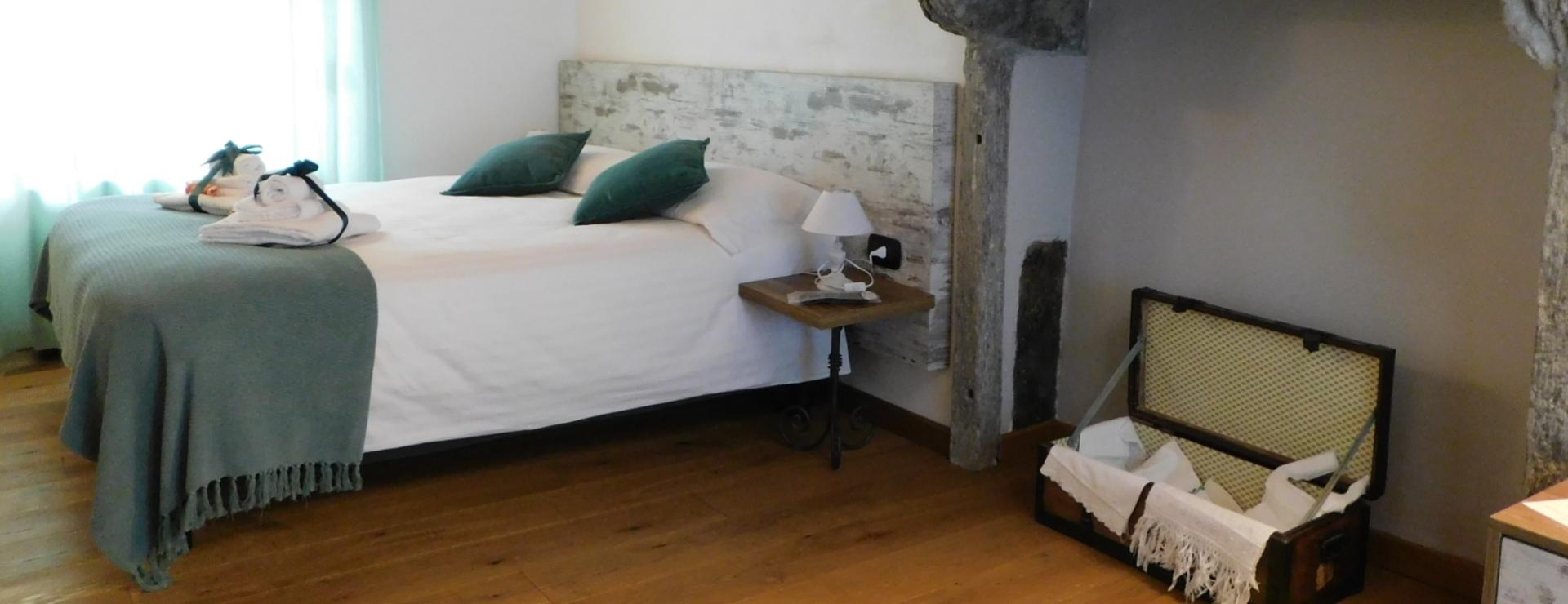 nicomatroomsdomodossola it home 011