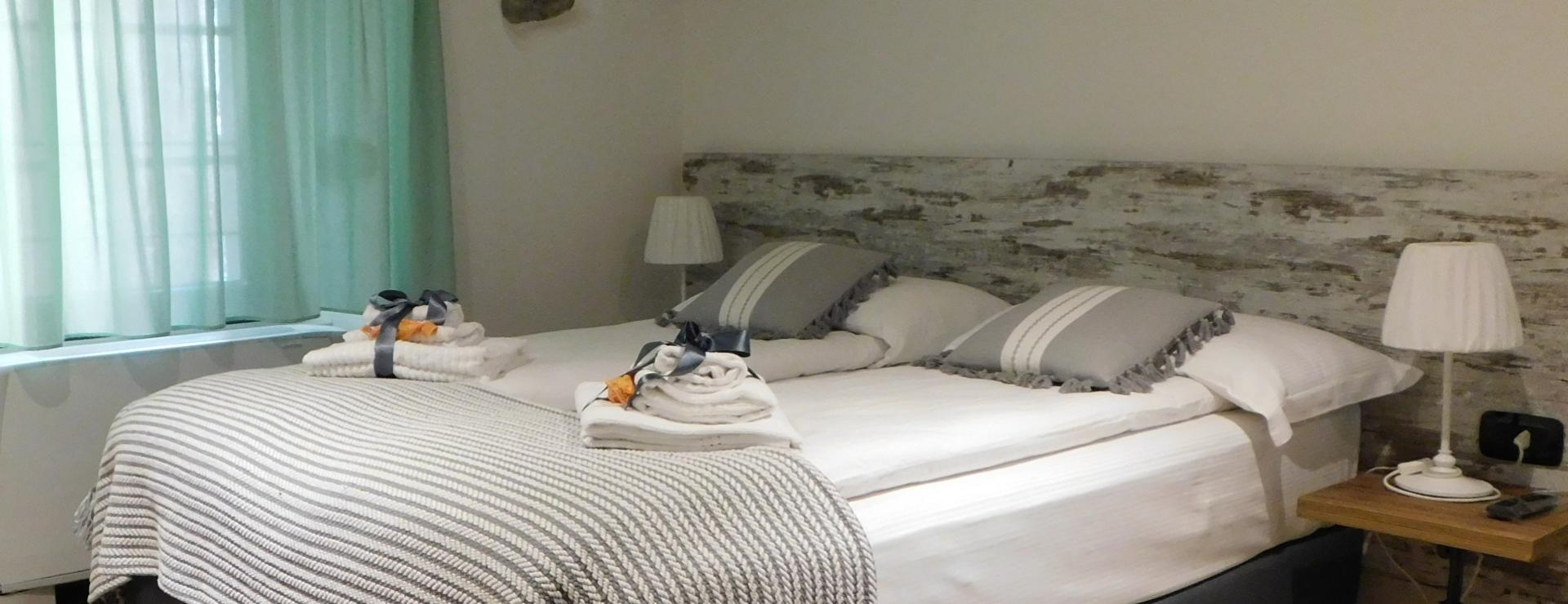 nicomatroomsdomodossola it home 012