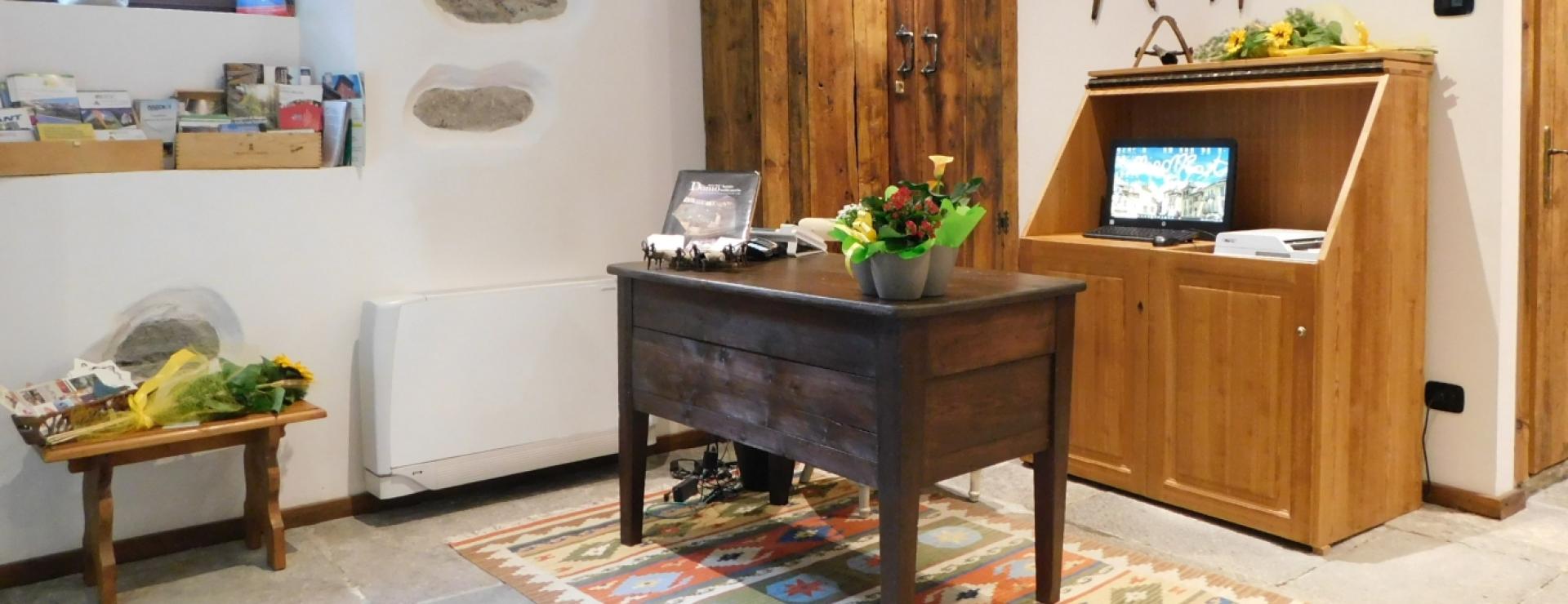 nicomatroomsdomodossola it home 010