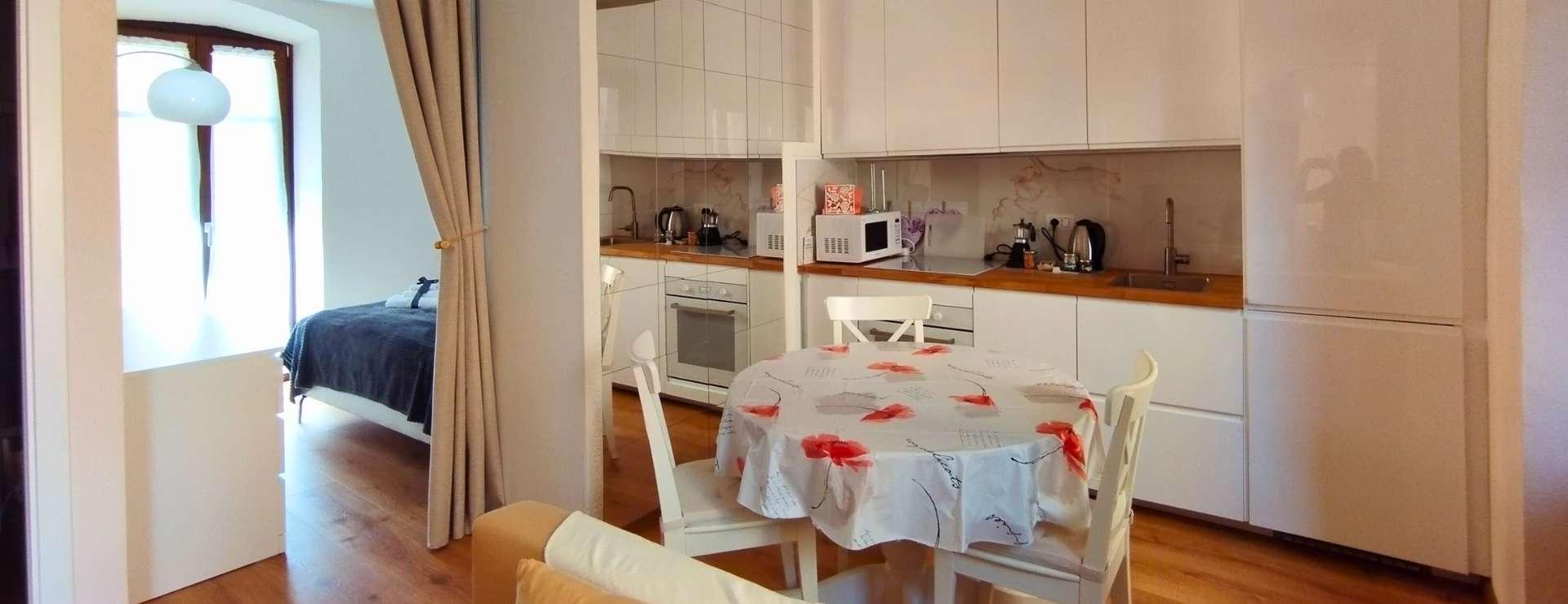 nicomatroomsdomodossola it home 007