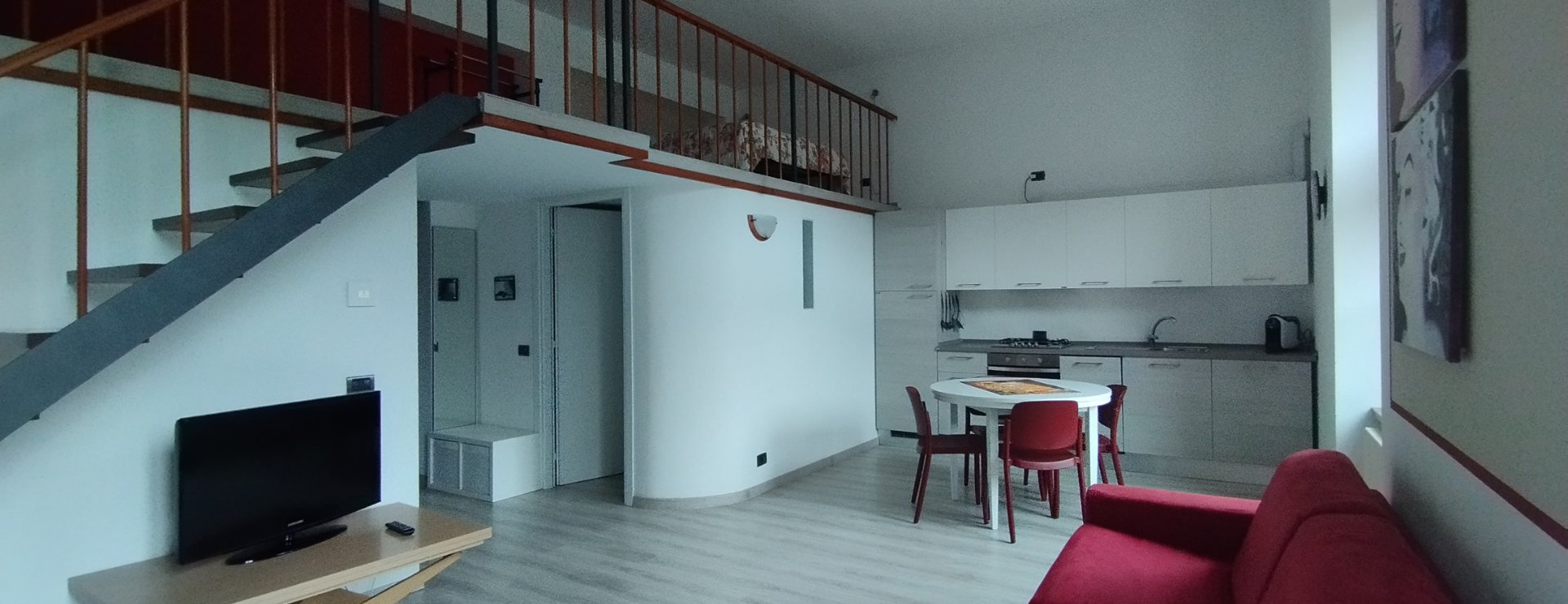 nicomatroomsdomodossola it home 008