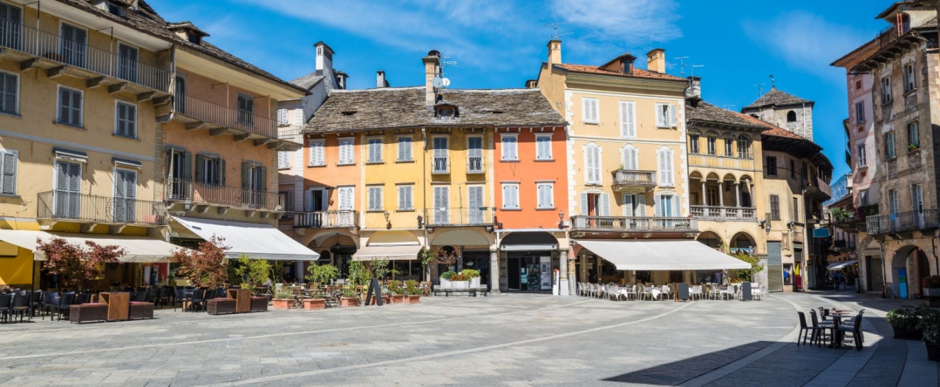 nicomatroomsdomodossola it home 029