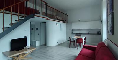 nicomatroomsdomodossola it home 031