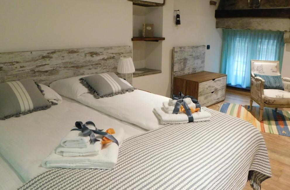 nicomatroomsdomodossola it home 001