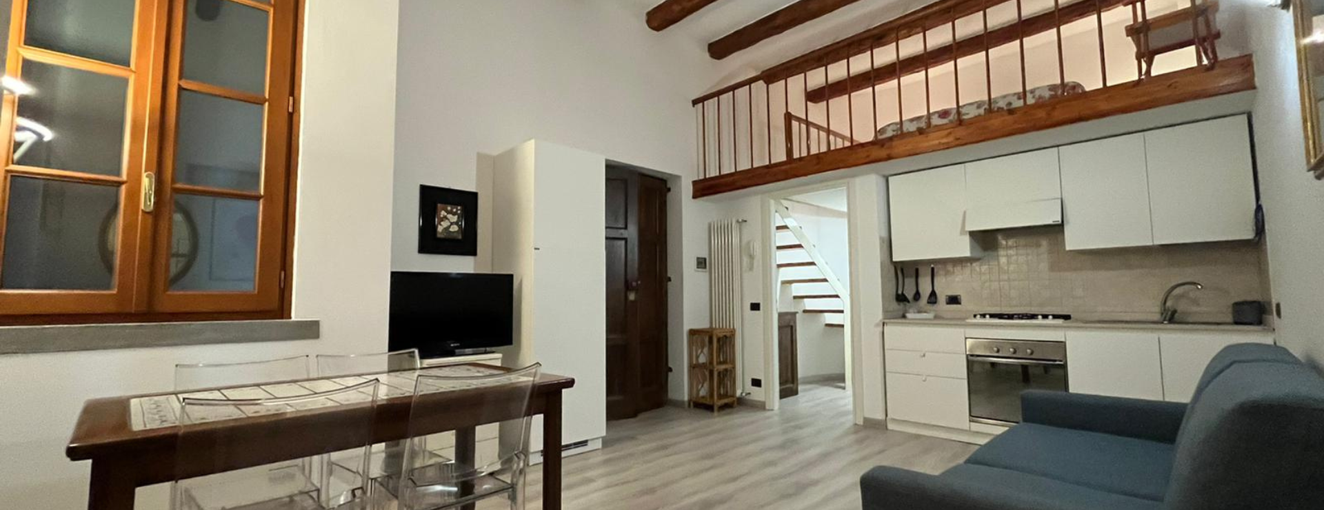 nicomatroomsdomodossola it home 009